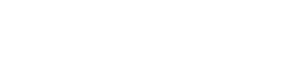 Logo Schriftzug: CenaVinum, die interaktive Weinflasche